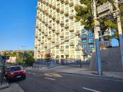 Departamento en venta c/ estacionamiento en Cerro Placeres