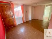 Departamento en venta c/ estacionamiento en Hospital El... Departamento en venta c/ estacionamiento en Hospital El...