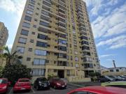 Departamento en venta c/ estacionamiento en Hospital...