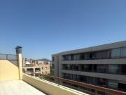 Departamento en venta c/ estacionamiento en Las Lilas