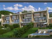 Departamento en venta c/ estacionamiento en Lo Curro