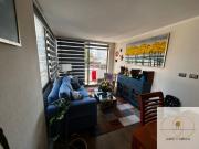 Departamento en venta c/ estacionamiento en Lo Vial Departamento en venta c/ estacionamiento en Lo Vial