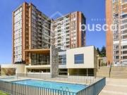 Departamento en venta c/ estacionamiento en Lomas de San...