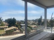 Departamento en venta c/ estacionamiento en Los Romeros...