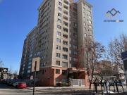 Departamento en Arriendo Santiago c/ lavanderia a pasos...