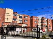 Departamento en venta c/ estacionamiento en Mirasol de...