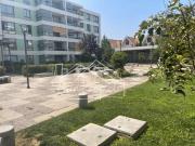 Departamento en venta c/ estacionamiento en Pedro Fontova