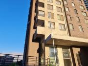 Departamento en venta c/ estacionamiento en Plaza Vespucio