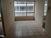 Departamento en venta c/ estacionamiento en Victoria Departamento en venta c/ estacionamiento en Victoria