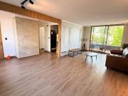 Departamento en Venta c/ estacionamiento en Villa El Dorado