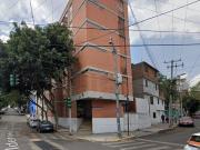 Departamento en Venta C. Gobernador M. González Calderón...