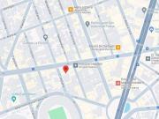 Departamento en Venta C. Indiana 208, Cd. de los...