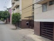 Departamento en Venta C. José Sánchez Trujillo 232 San...