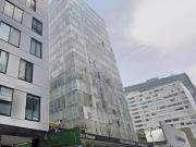 Departamento en Venta C. Lago Zurich 96, Granada, Miguel...