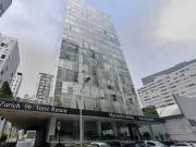 DEPARTAMENTO EN VENTA C. Lago Zurich 96, Granada, Miguel...