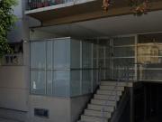 Departamento en venta C. Mitla 512 404, Independencia,...