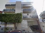 DEPARTAMENTO EN VENTA C. Mitla 512 404, Independencia,...