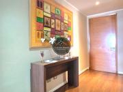 DEPARTAMENTO EN VENTA C. PARANAL