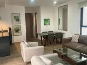 Departamento en venta C. Tehuantepec, Roma Sur,...