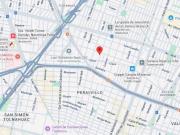 Departamento Venta Recuperación Bancaria Tetrazzini #·...