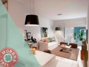 Departamento en Venta Caba / Buenos Aires D038 1140