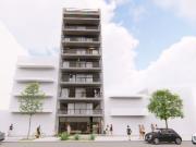 Departamento en Venta Caba / Buenos Aires D038 1193