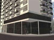 Departamento en Venta Caba / Buenos Aires D038 1309