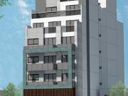 Departamento en Venta Caba / Buenos Aires D038 1466