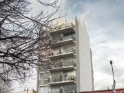 Departamento en Venta Caba / Buenos Aires D038 1500