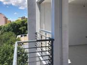 Departamento en Venta Caba / Buenos Aires D038 679