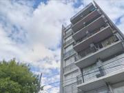 Departamento en Venta Caba / Buenos Aires D038 684