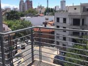 Departamento en Venta Caba / Buenos Aires D038 695