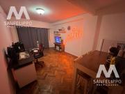 Departamento en Venta CABA Palermo