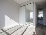 DEPARTAMENTO EN VENTA CABALLITO 3 AMBIENTES SUM