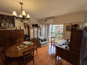 Departamento en Venta, Caballito, 3 ambientes y...