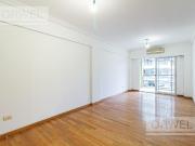 Departamento en Venta Caballito 4 ambientes