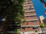 Departamento en Venta Caballito/ Víctor Martínez 200