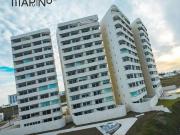 DEPARTAMENTO EN VENTA CABO MARINO RIVIERA VERACRUZANA |...