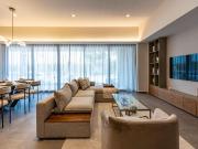 Departamento en venta Cabo Norte, Mérida