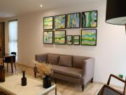 A estrenar penthouse con amenidades exclusivas, cabo...