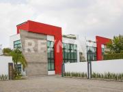 Departamento en Venta, Cabo Real Lofts, Cholula Puebla