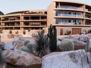 departamento. en venta cabo san lucas, los cabos, 2...