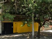 DEPARTAMENTO EN VENTA Cádiz 91, Álamos, Benito Juárez,...