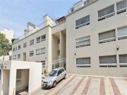 Departamento en Venta, Calacoaya, Atizapán de Zaragoza