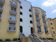 DEPARTAMENTO EN VENTA CALACOAYA, ATIZAPAN DE ZARAGOZA...