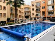 DEPARTAMENTO EN VENTA, CALACOAYA, EL CALVARIO, ATIZAPAN...