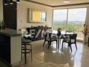 DEPARTAMENTO EN VENTA, CALACOAYA, EL CALVARIO, ATIZAPAN...