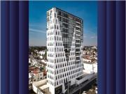 Departamento en Venta Calatea 37