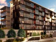 DEPARTAMENTO EN VENTA CALIXTO LA VISTA QUERETARO...