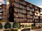 DEPARTAMENTO EN VENTA CALIXTO LA VISTA QUERETARO...